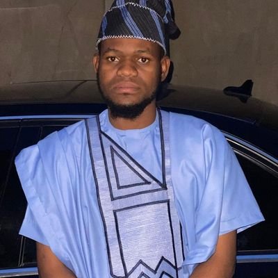 malam__abba's profile picture. 