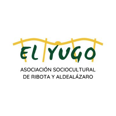 Asociación sociocultural de Ribota y Aldealázaro (Segovia).