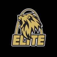 Gateway City Elite (@elitegateway) 's Twitter Profile