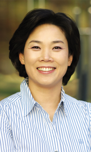 리틀박근혜