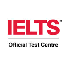 Official IELTS Test Centre in Calgary.