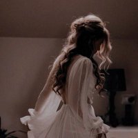آريج (@aroojh1330) 's Twitter Profile