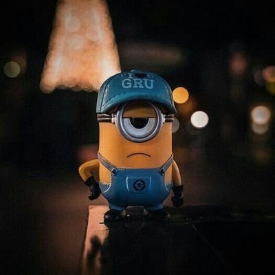 dyslexiaZ's profile picture. Find what you love and let it kill you...🖤🦇