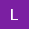 Roschsson_Lars's profile picture. 