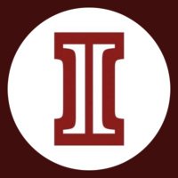 UMass Isenberg HTM (@umaisenberghtm) 's Twitter Profile