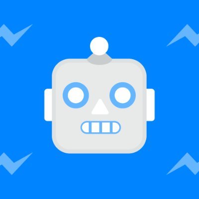 ethicsBot_ Profile Picture