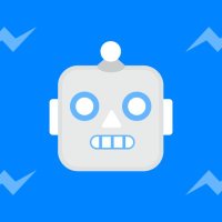 EThics (@ethicsbot_) 's Twitter Profile Photo