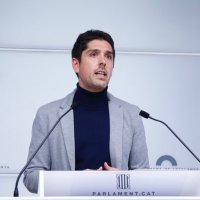 David Cid (@ciddavid) 's Twitter Profile
