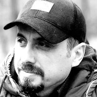 Mehmet Ali GÜLER (@maliguler06) 's Twitter Profile