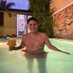 Leonel Tobares (@leoneltobaresok) Twitter profile photo Leonel Tobares (@leoneltobaresok) Twitter profile photo