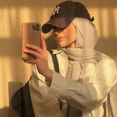 ENG_NERGZ's profile picture. بَّنَا آتِنَا فِي الدُّنْيَا حَسَنَةً وَفِي الآخِرَةِ حَسَنَةً وَقِنَا عَذَابَ النَّارِ 

(البقرة 201)