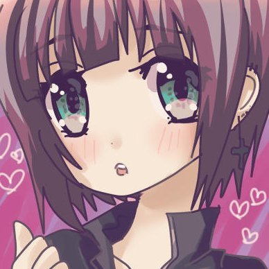 uniyamazaki Profile Picture