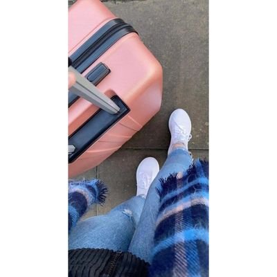 NadaYasserMuham's profile picture. • Faculty of software Engineering .. 
• Level 4


• 22 years