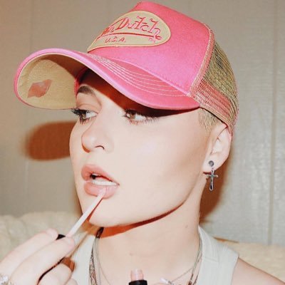 😝😝😝