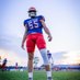 Devin Mosley (@devinmosley15) Twitter profile photo Devin Mosley (@devinmosley15) Twitter profile photo
