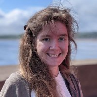 Agatha Parkin (@agathaviolinist) 's Twitter Profile Photo Agatha Parkin (@agathaviolinist) 's Twitter Profile Photo
