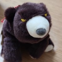 リラックマングロース (@relax_1007) 's Twitter Profile Photo リラックマングロース (@relax_1007) 's Twitter Profile Photo