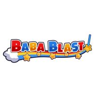 Baba Blast! (@babablastkids) 's Twitter Profile Photo Baba Blast! (@babablastkids) 's Twitter Profile Photo