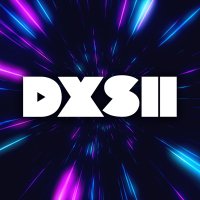 DXSH MV (@dxshmv) 's Twitter Profile