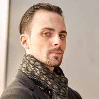 Tim | The Art Nest 🦉 (@the_art_nest) 's Twitter Profile Photo Tim | The Art Nest 🦉 (@the_art_nest) 's Twitter Profile Photo