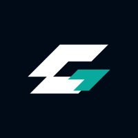 Geek Space (@geekspacemx) 's Twitter Profile