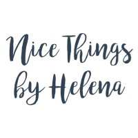 Nice Things by Helena(@NiceThingHelena) 's Twitter Profileg