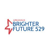 Arkansas Brighter Future 529(@Arkansas529) 's Twitter Profile Photo