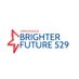Arkansas Brighter Future 529 (@arkansas529) Twitter profile photo Arkansas Brighter Future 529 (@arkansas529) Twitter profile photo