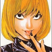Violet Beauregarde Lookin Ass.
#Voidmeister (RP account. 18+)