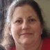 judy Taptich (@taptichjudy1) Twitter profile photo judy Taptich (@taptichjudy1) Twitter profile photo