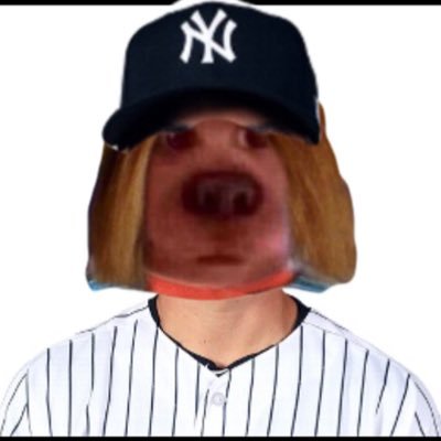 Player for the New York Yankoos