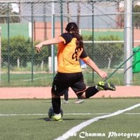 Lyne Fayad (@fayadlyne) 's Twitter Profile