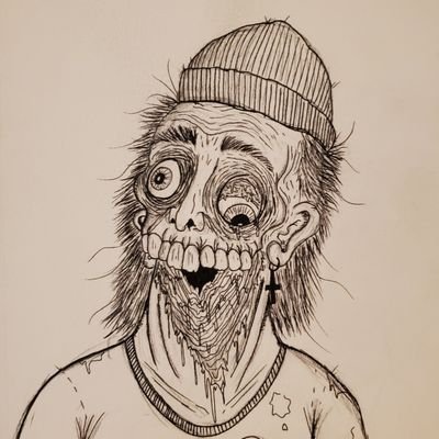 saytan14's profile picture. Prepare to be disappointed.