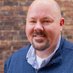 Mike Brame 🦬 (@rightbrame) Twitter profile photo Mike Brame 🦬 (@rightbrame) Twitter profile photo