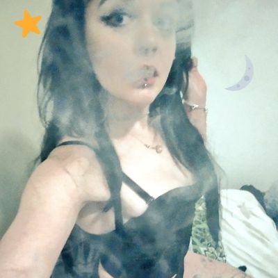 awake aware alive ;
peace, love, unity, respect ;
V🌼E🌼G🌼A🌼N
eco warrior &+ computer science student