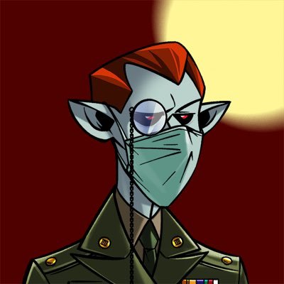 Goatzilla369's profile picture. #letsgoat