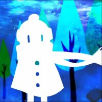 cloo (@cloo_iidx) 's Twitter Profile Photo cloo (@cloo_iidx) 's Twitter Profile Photo