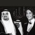 بَذَّ (@nfccrr7) Twitter profile photo بَذَّ (@nfccrr7) Twitter profile photo
