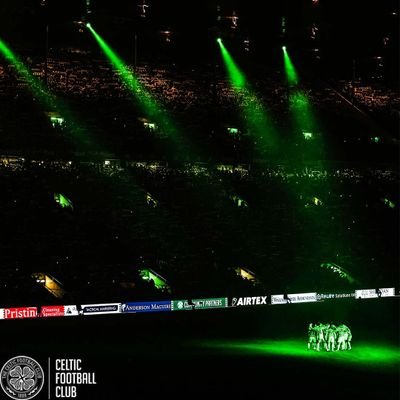 Maxietic's profile picture. 