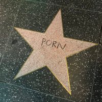 who dat (@notnikwithanalt) 's Twitter Profile
