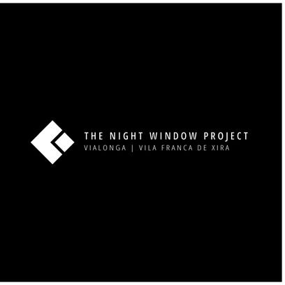 The Night Window Project - Preservar a memória para os vindouros