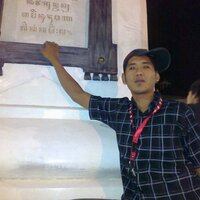 Sarjito Prihantoro CLONE (@sarjito_p) 's Twitter Profile