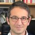 Alexandre Blaineau (@alblaineau) Twitter profile photo Alexandre Blaineau (@alblaineau) Twitter profile photo