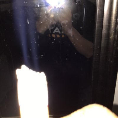 davidkernen2's profile picture. 