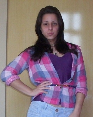 Orkut: http://t.co/jXJv9m5zkx
