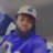 2sanders_jr3's profile image