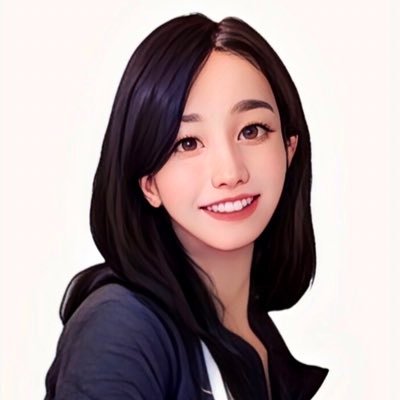 Nana_fit77 Profile Picture