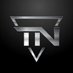 TNX (@tnx_freefire) Twitter profile photo TNX (@tnx_freefire) Twitter profile photo
