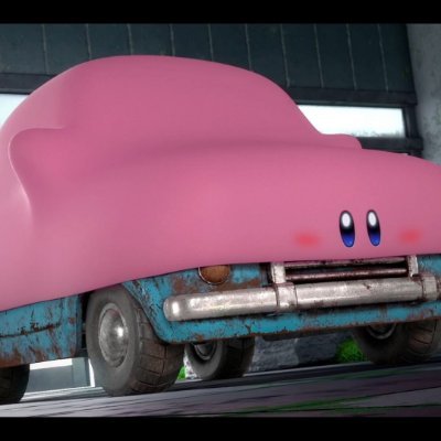 uggghhhhh | 26 | he/they/she | Finsexual | Protect Trans Kids!!