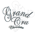 grandcruchocs's profile picture. 